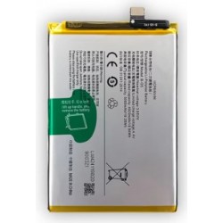 BATERIA PARA VIVO Y20/ Y20S/ Y30 (B-O5) 5000 MAH