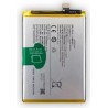 BATERIA PARA VIVO Y20/ Y20S/ Y30 (B-O5) 5000 MAH