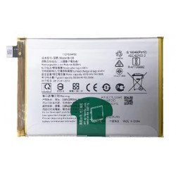 BATERIA PARA VIVO Y52S (B-O8) 5000 MAH