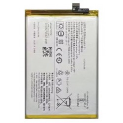 BATERIA PARA VIVO Y21/ Y21S (B-S1) 5000 MAH