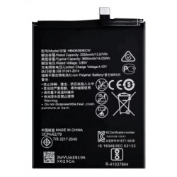 BATERIA PARA HUAWEI P30 (HB436380ECW) 3650 MAH