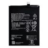 BATERIA PARA HUAWEI P30 (HB436380ECW) 3650 MAH