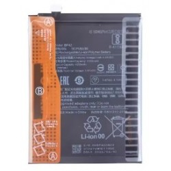 BATERIA PARA XIAOMI MI 11 LITE (BP42) 4250 MAH