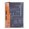 BATERIA PARA XIAOMI MI 11 LITE (BP42) 4250 MAH