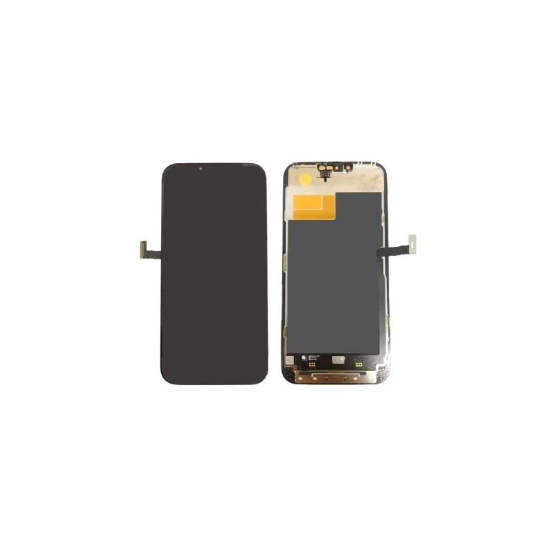 PANTALLA OLED PARA IPHONE 13 PRO MAX