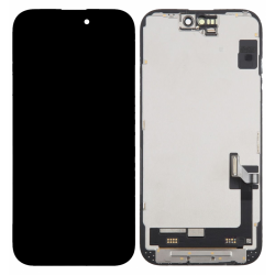 PANTALLA INCELL PARA IPHONE 15 PLUS