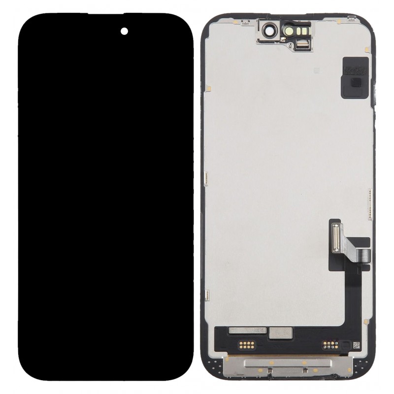 PANTALLA INCELL PARA IPHONE 15 PLUS