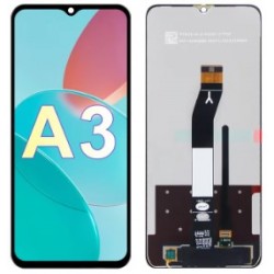 PANTALLA PARA XIAOMI REDMI A3 COMPATIBLE