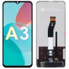 PANTALLA PARA XIAOMI REDMI A3 COMPATIBLE