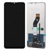 PANTALLA PARA REDMI 13C COMPATIBLE