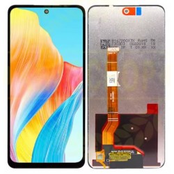 PANTALLA COMPATIBLE PARA OPPO A98 5G(CPH2529) / A58 4G / REALME C55...