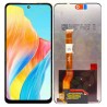 PANTALLA COMPATIBLE PARA OPPO A98 5G(CPH2529) / A58 4G / REALME C55 / ONE PLUS NORD CE 3 LITE