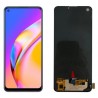 PANTALLA PARA OPPO A94 - 4G REMANUFACTURADA