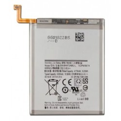 BATERIA DESMONTAJE SAMSUNG NOTE 10 PLUS (EB-BN972ABU)