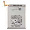 BATERIA DESMONTAJE SAMSUNG NOTE 10 PLUS (EB-BN972ABU)