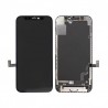 PANTALLA SERVICE PACK PARA IPHONE 12 MINI