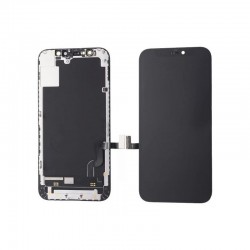 PANTALLA SERVICE PACK PARA IPHONE 12 PRO MAX