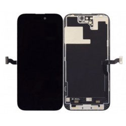 PANTALLA ZT INCELL PARA IPHONE 14 PRO MAX