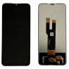 PANTALLA COMPATIBLE ZTE 7060/ V50 SMART/ A73 4G