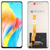 PANTALLA COMPATIBLE SIN MARCO OPPO A79 5G/ A60/ REALME C67 5G/ REALME C65/ REALME 12/ REALME12X