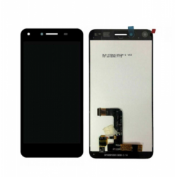 PANTALLA COMPATIBLE PARA HUAWEI Y5-2