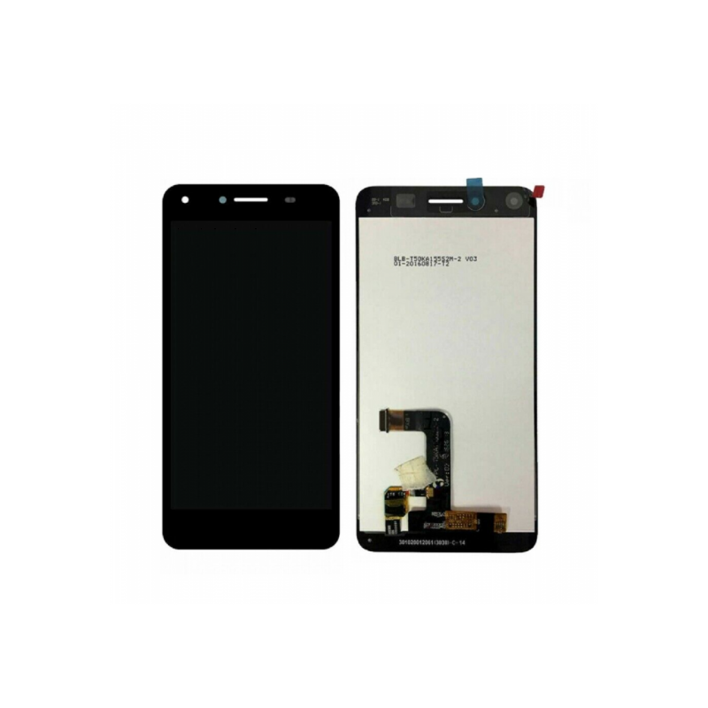 PANTALLA COMPATIBLE PARA HUAWEI Y5-2