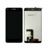 PANTALLA COMPATIBLE PARA HUAWEI Y5-2