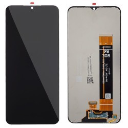 PANTALLA PARA SAMSUNG A13 4G (A135) COMPATIBLE