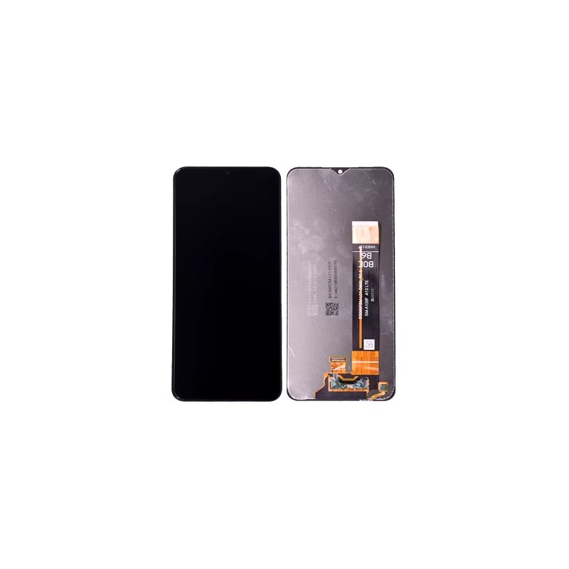 PANTALLA SAMSUNG A23 (A236) COMPATIBLE