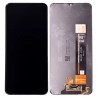 PANTALLA SAMSUNG A23 (A236) COMPATIBLE