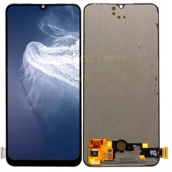 PANTALLA COMPLETA OLED SIN MARCO VIVO V20/ V20se/ Y70/ V2022/...