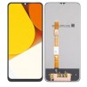 PANTALLA COMPATIBLE SIN MARCO PARA VIVO Y35/ Y55