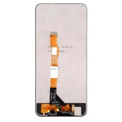 PANTALLA COMPATIBLE SIN MARCO PARA VIVO Y30/ Y70s/ Y51s/ Y50