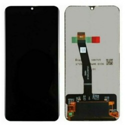 PANTALLA COMPATIBLE PARA HUAWEI P SMART 2019, 2020 / P SMART PLUS...