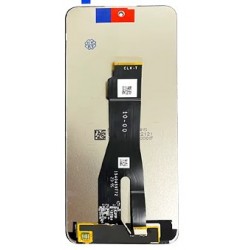 PANTALLA PARA HUAWEI HONOR X7B 4G/5G COMPATIBLE