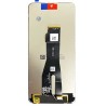 PANTALLA PARA HUAWEI HONOR X7B 4G/5G COMPATIBLE