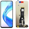 PANTALLA PARA HUAWEI HONOR X7B 4G/5G ORIGINAL SIN MARCO