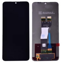 PANTALLA ORIGINAL LCD SAMSUNG A05s 2023 (SM-A057) SIN MARCO