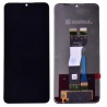 PANTALLA ORIGINAL LCD SAMSUNG A05s 2023 (SM-A057) SIN MARCO