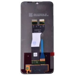 PANTALLA COMPATIBLE LCD SAMSUNG A05s 2023 (SM-A057) SIN MARCO