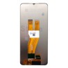 PANTALLA COMPATIBLE SAMSUNG LCD A05 2023 ( SM-A055) SIN MARCO