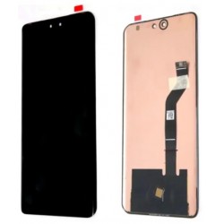 PANTALLA  XIAOMI MI 13 LITE ORIGINAL SIN MARCO