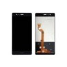 PANTALLA COMPATIBLE PARA HUAWEI P9