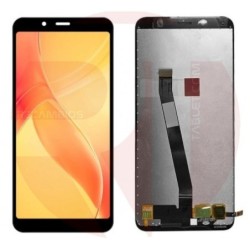 PANTALLA XIAOMI REDMI 7A ORIGINAL REMANUFACTURADA