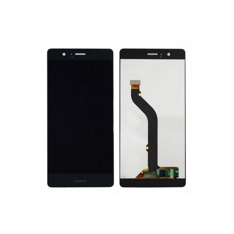 PANTALLA COMPATIBLE PARA HUAWEI P9 LITE