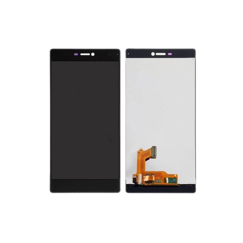 PANTALLA COMPATIBLE PARA HUAWEI P8