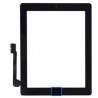 PANTALLA TACTIL Ipad 3/ Ipad 4/ A1458/ A1459/ A1460 CON BOTON HOME