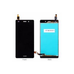 PANTALLA COMPATIBLE PARA HUAWEI P8 LITE