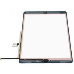 PANTALLA TACTIL Ipad 7 2019  Ipad 10.2  A2197  A2198 / A2200  A2270...