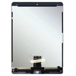 PANTALLA COMPLETA LCD Y TACTIL COMPATIBLE PARA IPad Air 3 (2019)...